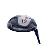 Used Nike SQ Dymo 5 Fairway Wood / 19.0 Degrees / Stiff Flex