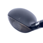 Used Nike SQ Dymo 5 Fairway Wood / 19.0 Degrees / Stiff Flex
