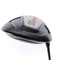 Used Nike SQ Dymo Driver / 10.5 Degrees / Regular Flex