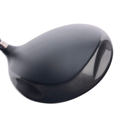 Used Nike SQ Dymo Driver / 10.5 Degrees / Regular Flex