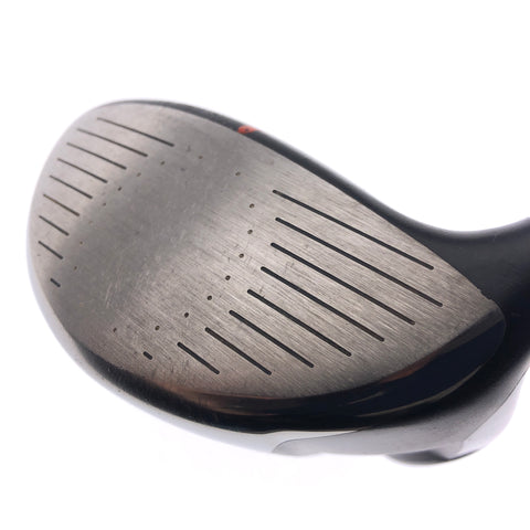 Used Nike SQ Dymo Driver / 10.5 Degrees / Regular Flex