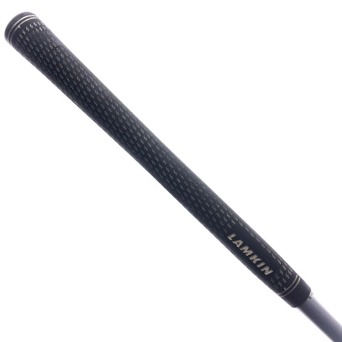 Used Nike SQ Dymo Driver / 10.5 Degrees / Regular Flex