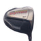 Used Nike SQ Dymo Driver / 10.5 Degrees / Regular Flex