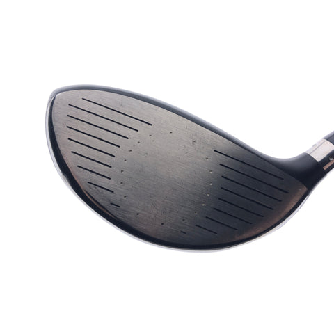 Used Nike SQ Dymo Driver / 10.5 Degrees / Stiff Flex