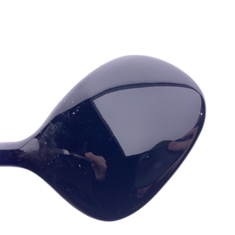 Used Nike SQ Machspeed 3 Fairway Wood / 15 Degrees / A Flex