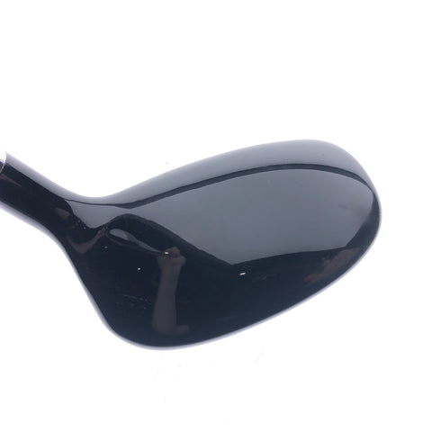 Used Nike SQ Machspeed 3 Hybrid / 21 Degrees / Regular Flex