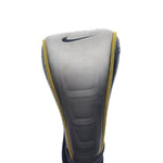 Used Nike SQ Machspeed 3 Hybrid / Regular Flex