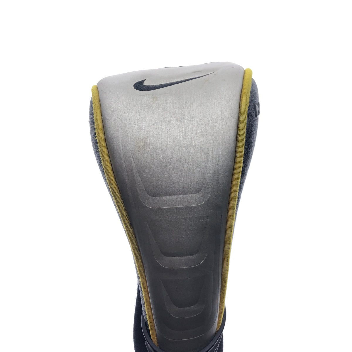 Used Nike SQ Machspeed 3 Hybrid / Regular Flex