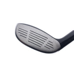 Used Nike SQ Machspeed 3 Hybrid / Regular Flex