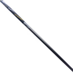 Used Nike SQ Machspeed 3 Hybrid / Regular Flex
