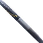 Used Nike SQ Machspeed 3 Hybrid / Regular Flex