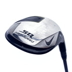 Used Nike SQ Machspeed 4 Fairway Wood / 17.0 Degrees / Stiff Flex