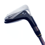 Used Nike SQ Machspeed 4 Fairway Wood / 17.0 Degrees / Stiff Flex