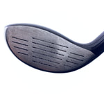 Used Nike SQ Machspeed 4 Fairway Wood / 17.0 Degrees / Stiff Flex
