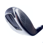 Used Nike SQ Machspeed 4 Fairway Wood / 17.0 Degrees / Stiff Flex