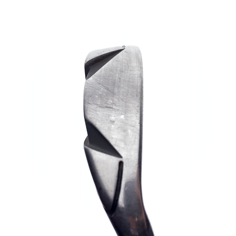 Used Nike SQ Machspeed 4 Iron / 23.0 Degrees / Regular Flex