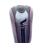 Used Nike SQ Machspeed 5 Hybrid / 25.0 Degrees / Ladies Flex
