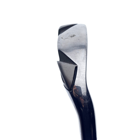 Used Nike SQ Machspeed 5 Iron / 26.0 Degrees / Regular Flex