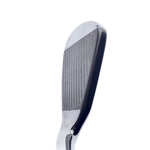 Used Nike SQ Machspeed 5 Iron / 26.0 Degrees / Regular Flex