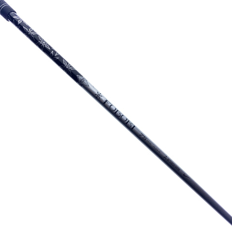 Used Nike SQ Machspeed 5 Iron / 26.0 Degrees / Regular Flex