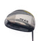 Used Nike SQ Machspeed Driver / 10.5 Degrees / Regular Flex