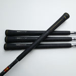 Used Nike SQ Machspeed Iron Set / 8 - SW / Regular Flex