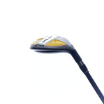 Used Nike SQ Sumo 1 Hybrid / 15.0 Degrees / Regular Flex