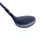 Used Nike SQ Sumo 1 Hybrid / 15.0 Degrees / Regular Flex