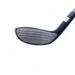 Used Nike SQ Sumo 1 Hybrid / 15.0 Degrees / Regular Flex