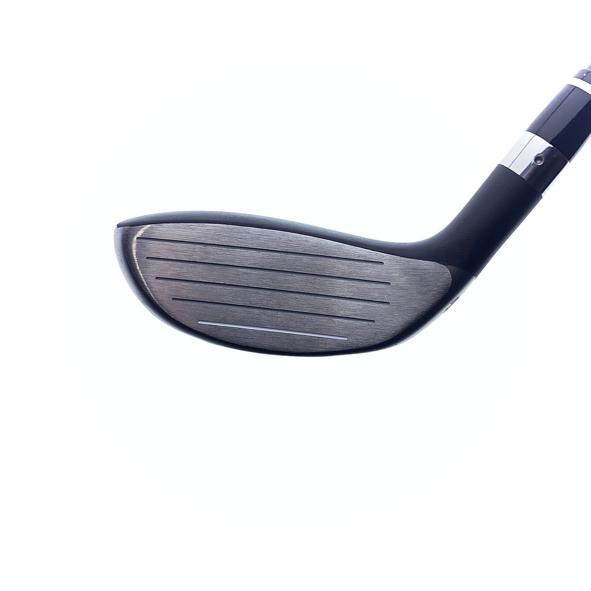 Used Nike SQ Sumo 1 Hybrid / 15.0 Degrees / Regular Flex