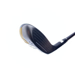 Used Nike SQ Sumo 1 Hybrid / 15.0 Degrees / Regular Flex