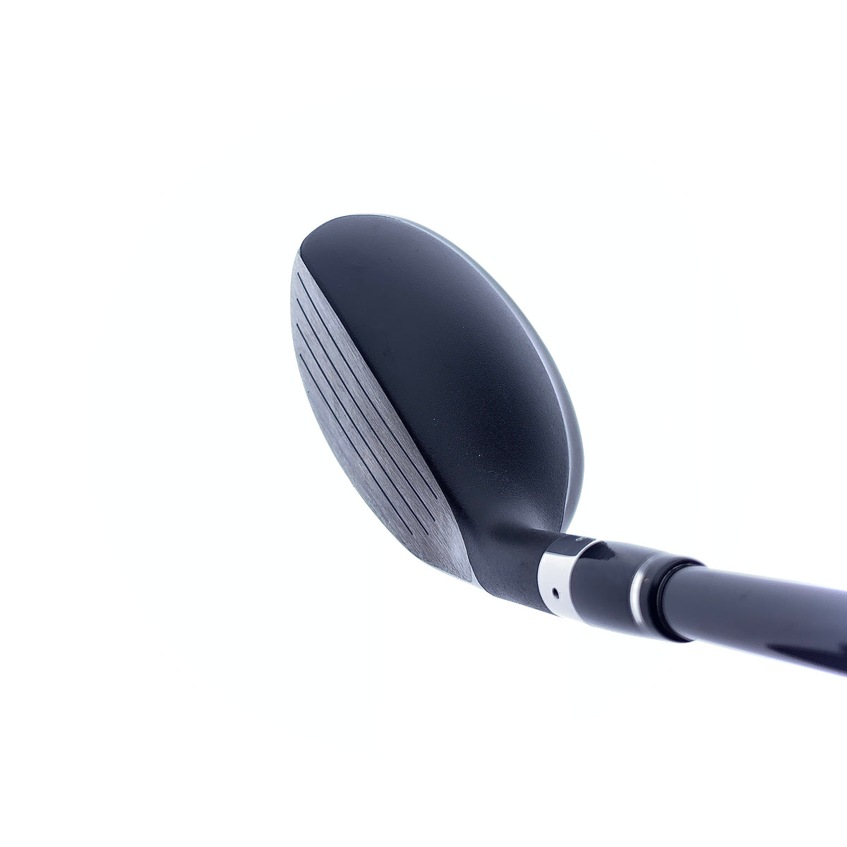 Used Nike SQ Sumo 1 Hybrid / 15.0 Degrees / Regular Flex
