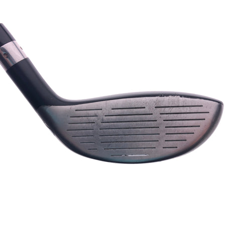 Used Nike SQ Sumo 2 3 Hybrid / 20 Degrees / Diamana Regular Flex / Left-Handed