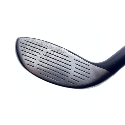 Used Nike SQ Sumo 2 3 Hybrid / 20.0 Degrees / Regular Flex