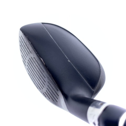 Used Nike SQ Sumo 2 3 Hybrid / 20.0 Degrees / Regular Flex