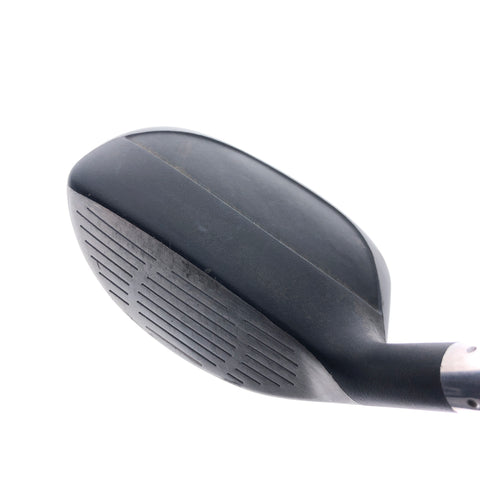 Used Nike SQ Sumo 2 3 Hybrid / 20.0 Degrees / Stiff Flex