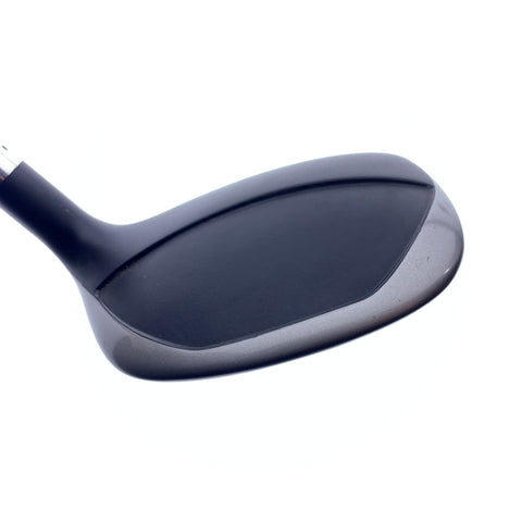 Used Nike SQ Sumo 2 4 Hybrid / 23.0 Degrees / Regular Flex