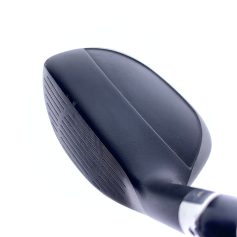 Used Nike SQ Sumo 2 4 Hybrid / 23.0 Degrees / Regular Flex