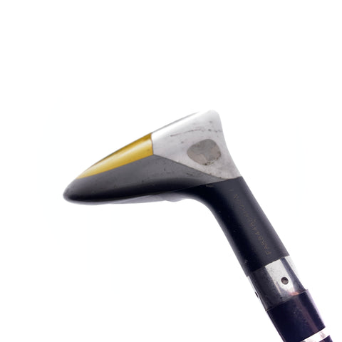 Used Nike SQ Sumo 2 5 Hybrid / 26 Degrees / Regular Flex