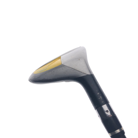 Used Nike SQ Sumo 2 5 Hybrid / 26 Degrees / Regular Flex