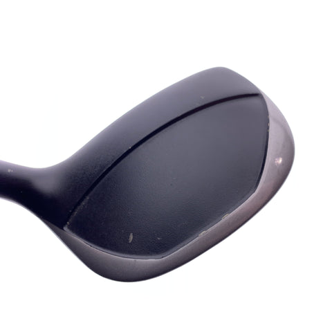 Used Nike SQ Sumo 2 5 Hybrid / 26 Degrees / Regular Flex