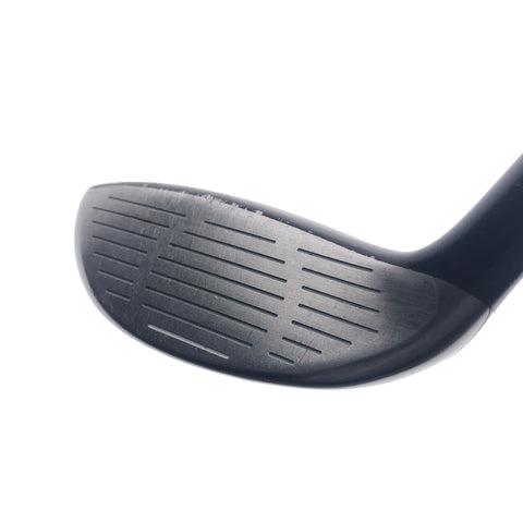 Used Nike SQ Sumo 2 5 Hybrid / 26 Degrees / Regular Flex