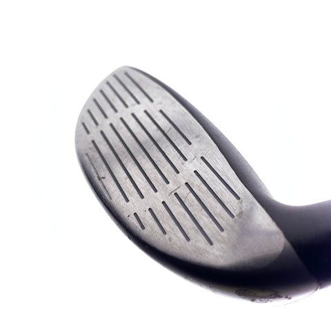 Used Nike SQ Sumo 2 5 Hybrid / 26 Degrees / Regular Flex