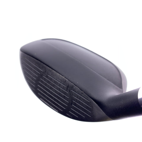 Used Nike SQ Sumo 2 5 Hybrid / 26 Degrees / Regular Flex