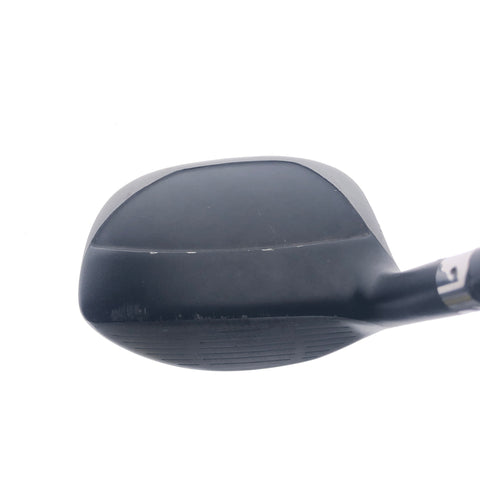 Used Nike SQ Sumo 2 5 Hybrid / 26 Degrees / Regular Flex