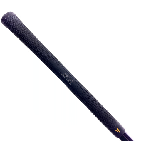 Used Nike SQ Sumo 2 5 Hybrid / 26 Degrees / Regular Flex