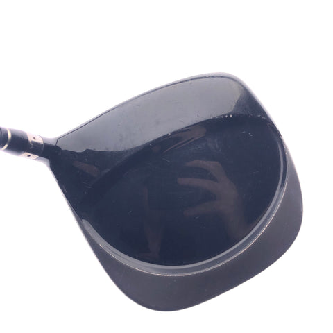 Used Nike SQ Sumo 2 Driver / 10.5 Degrees / A Flex