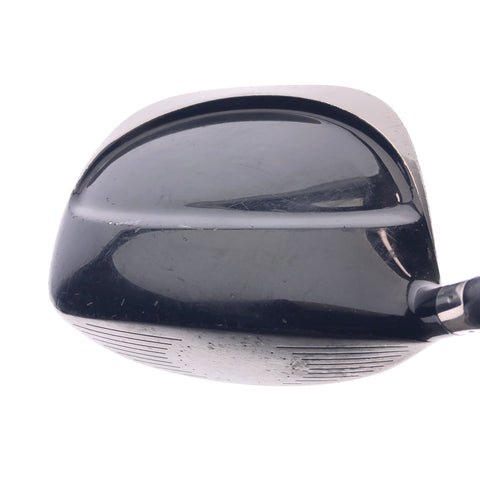 Used Nike SQ Sumo 2 Driver / 10.5 Degrees / A Flex