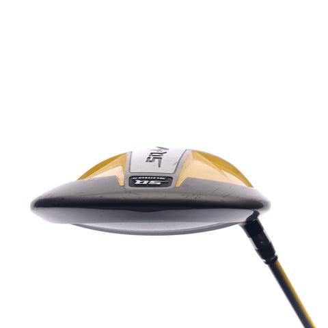 Used Nike SQ Sumo 2 Driver / 10.5 Degrees / Regular Flex