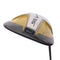 Used Nike SQ Sumo 2 Driver / 10.5 Degrees / Regular Flex